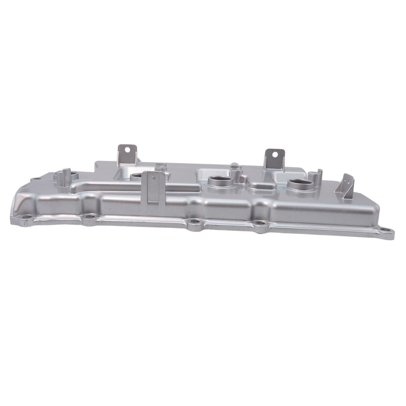 DURAFORCE For Nissan Pathfinder Armada Titan Infiniti QX56 5.6L Valve Cover Set Kit