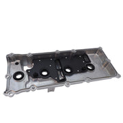 DURAFORCE For Nissan Pathfinder Armada Titan Infiniti QX56 5.6L Valve Cover Set Kit