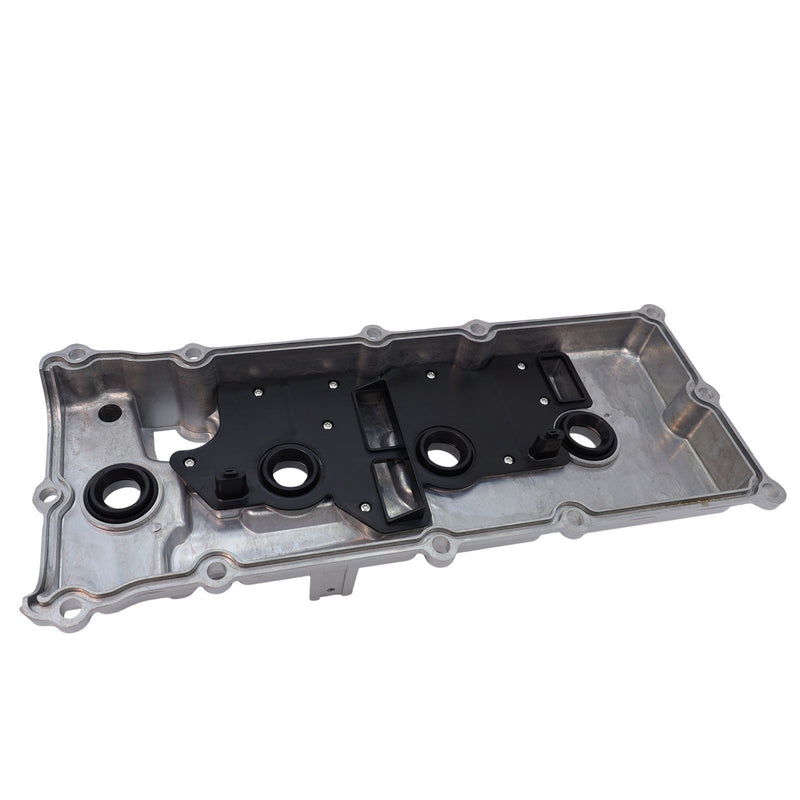 DURAFORCE For Nissan Pathfinder Armada Titan Infiniti QX56 5.6L Valve Cover Set Kit