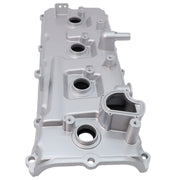 DURAFORCE For Nissan Pathfinder Armada Titan Infiniti QX56 5.6L Valve Cover Set Kit