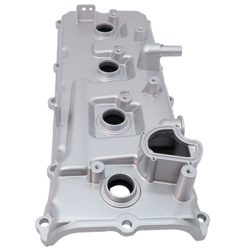 DURAFORCE For Nissan Pathfinder Armada Titan Infiniti QX56 5.6L Valve Cover Set Kit