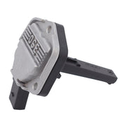 DURAFORCE Oil Level Sensor For Audi A4 A6 Q3 Q7 S6 TT Porsche 911 VW Jetta Tiguan Passat