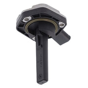 DURAFORCE Oil Level Sensor For Audi A4 A6 Q3 Q7 S6 TT Porsche 911 VW Jetta Tiguan Passat