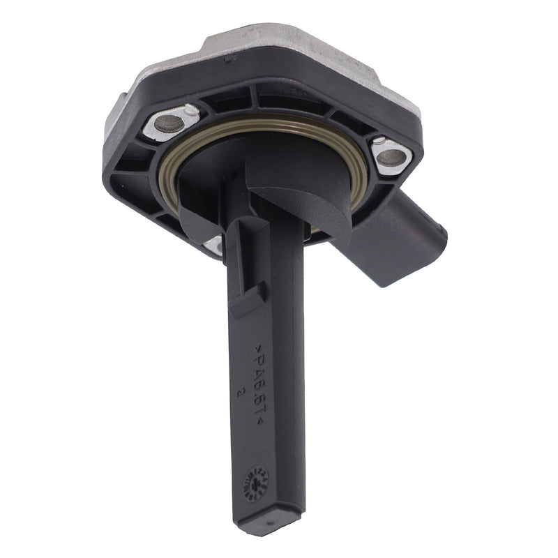 DURAFORCE Oil Level Sensor For Audi A4 A6 Q3 Q7 S6 TT Porsche 911 VW Jetta Tiguan Passat