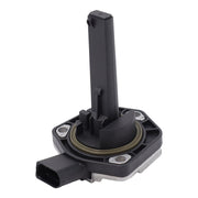 DURAFORCE Oil Level Sensor For Audi A4 A6 Q3 Q7 S6 TT Porsche 911 VW Jetta Tiguan Passat