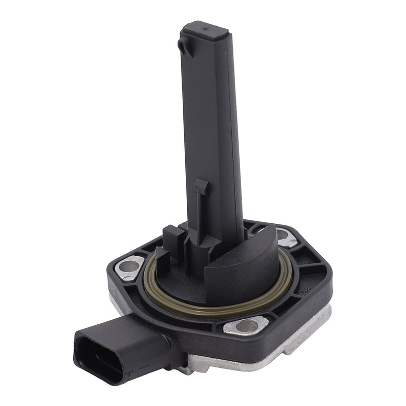 DURAFORCE Oil Level Sensor For Audi A4 A6 Q3 Q7 S6 TT Porsche 911 VW Jetta Tiguan Passat