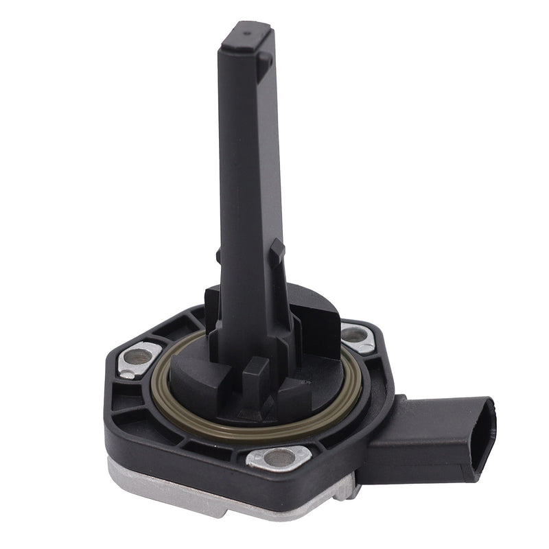 DURAFORCE Oil Level Sensor For Audi A4 A6 Q3 Q7 S6 TT Porsche 911 VW Jetta Tiguan Passat