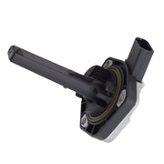 DURAFORCE Oil Level Sensor For Audi A4 A6 Q3 Q7 S6 TT Porsche 911 VW Jetta Tiguan Passat
