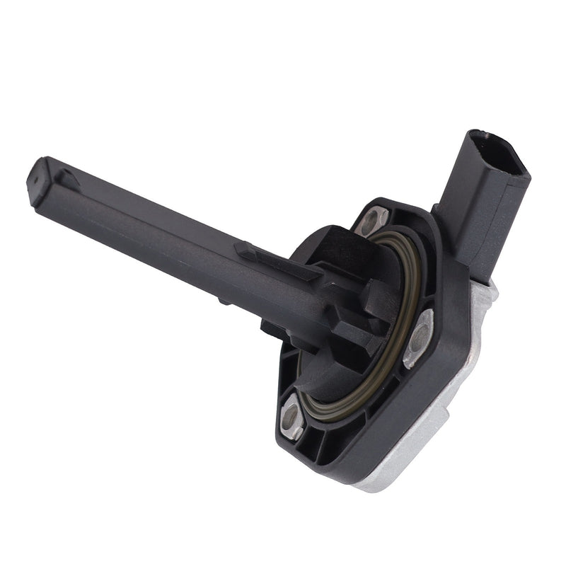 DURAFORCE Oil Level Sensor For Audi A4 A6 Q3 Q7 S6 TT Porsche 911 VW Jetta Tiguan Passat