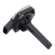 DURAFORCE Oil Level Sensor For Audi A4 A6 Q3 Q7 S6 TT Porsche 911 VW Jetta Tiguan Passat