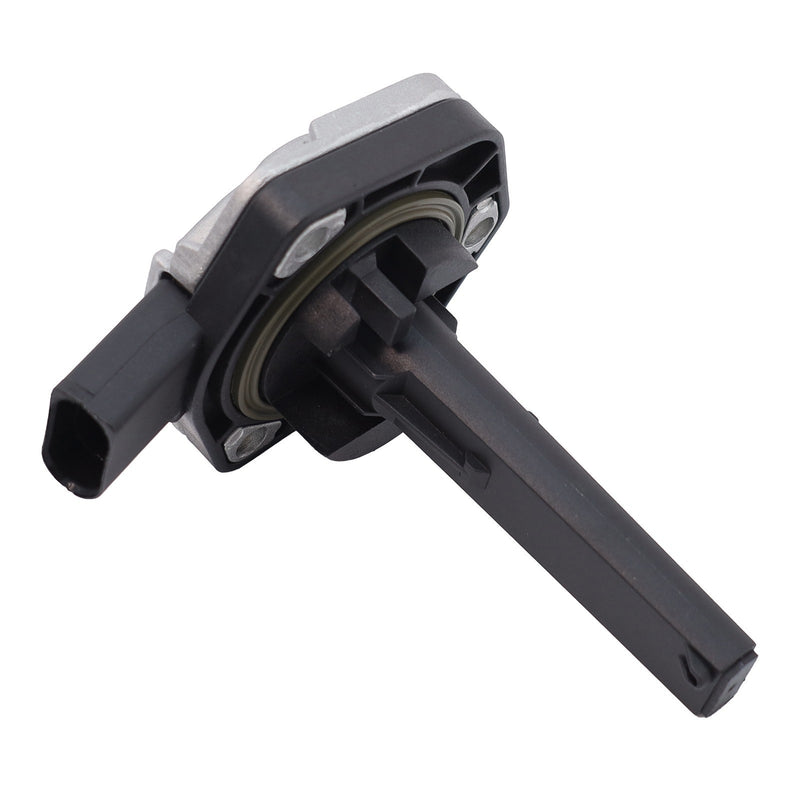 DURAFORCE Oil Level Sensor For Audi A4 A6 Q3 Q7 S6 TT Porsche 911 VW Jetta Tiguan Passat