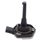 DURAFORCE Oil Level Sensor For Audi A4 A6 Q3 Q7 S6 TT Porsche 911 VW Jetta Tiguan Passat