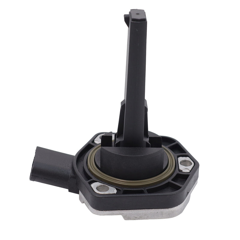 DURAFORCE Oil Level Sensor For Audi A4 A6 Q3 Q7 S6 TT Porsche 911 VW Jetta Tiguan Passat