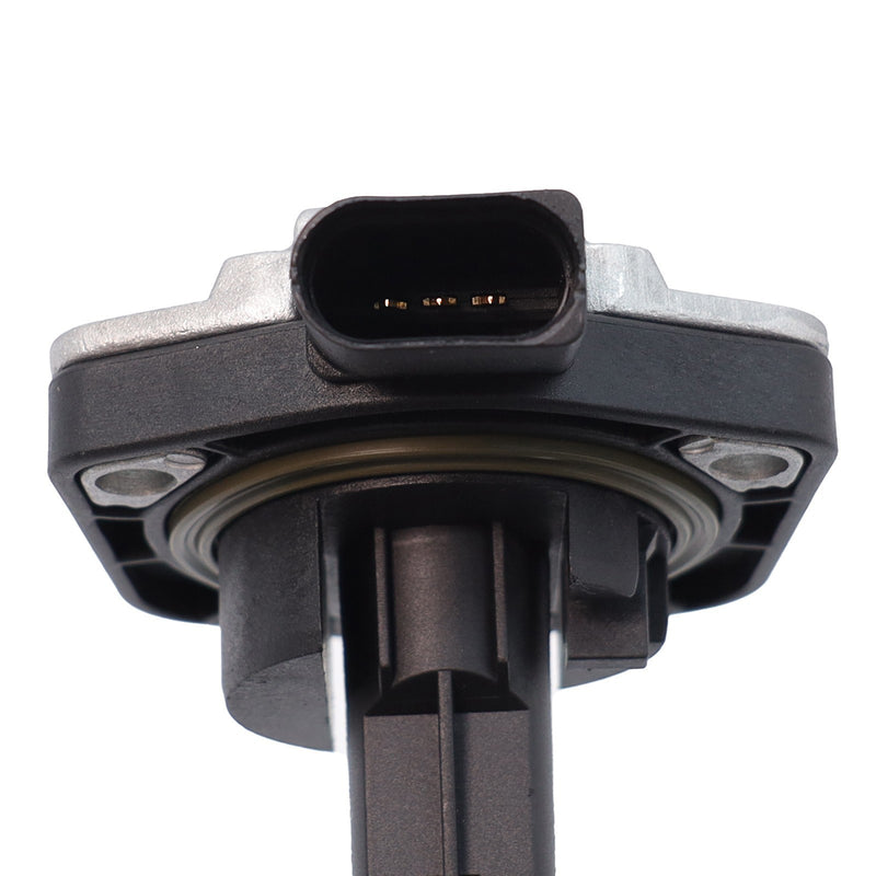 DURAFORCE Oil Level Sensor For Audi A4 A6 Q3 Q7 S6 TT Porsche 911 VW Jetta Tiguan Passat