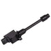 DURAFORCE 6Pcs Ignition Coils For Nissan Maxima Infiniti I30 3.0L 2000-2001 UF363+UF348