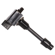 DURAFORCE 6Pcs Ignition Coils For Nissan Maxima Infiniti I30 3.0L 2000-2001 UF363+UF348
