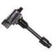 DURAFORCE 6Pcs Ignition Coils For Nissan Maxima Infiniti I30 3.0L 2000-2001 UF363+UF348