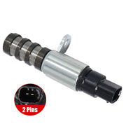 DURAFORCE VVT391 Fit For Ford Lincoln 3.0L 5.0L Engine Variable Valve Timing VVT Solenoid