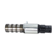 DURAFORCE VVT391 Fit For Ford Lincoln 3.0L 5.0L Engine Variable Valve Timing VVT Solenoid