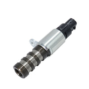 DURAFORCE VVT391 Fit For Ford Lincoln 3.0L 5.0L Engine Variable Valve Timing VVT Solenoid