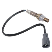 DURAFORCE Oxygen Sensor 89465-33440/0258986716 For Toyota Camry Lexus 3.0L 2.4L 2344622