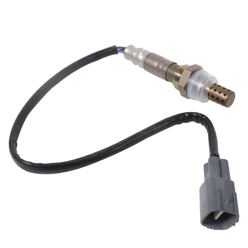 DURAFORCE Oxygen Sensor 89465-33440/0258986716 For Toyota Camry Lexus 3.0L 2.4L 2344622