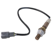 DURAFORCE Oxygen Sensor 89465-33440/0258986716 For Toyota Camry Lexus 3.0L 2.4L 2344622