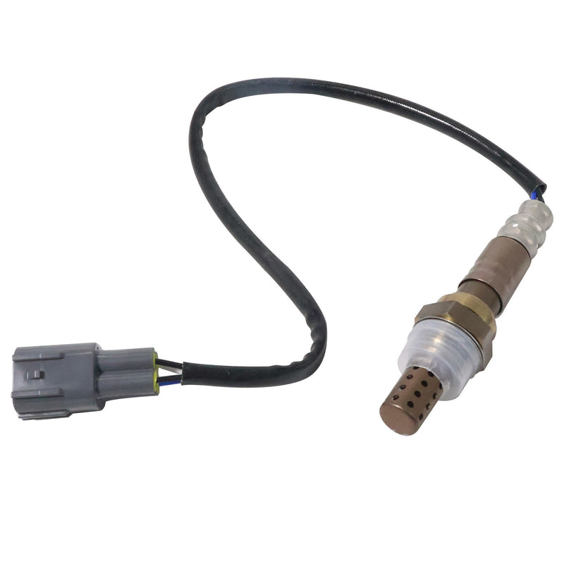 DURAFORCE Oxygen Sensor 89465-33440/0258986716 For Toyota Camry Lexus 3.0L 2.4L 2344622