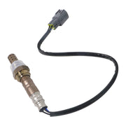 DURAFORCE Oxygen Sensor 89465-33440/0258986716 For Toyota Camry Lexus 3.0L 2.4L 2344622