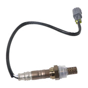 DURAFORCE Oxygen Sensor 89465-33440/0258986716 For Toyota Camry Lexus 3.0L 2.4L 2344622