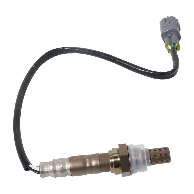 DURAFORCE Oxygen Sensor 89465-33440/0258986716 For Toyota Camry Lexus 3.0L 2.4L 2344622