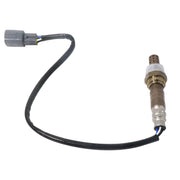 DURAFORCE Oxygen Sensor 89465-33440/0258986716 For Toyota Camry Lexus 3.0L 2.4L 2344622
