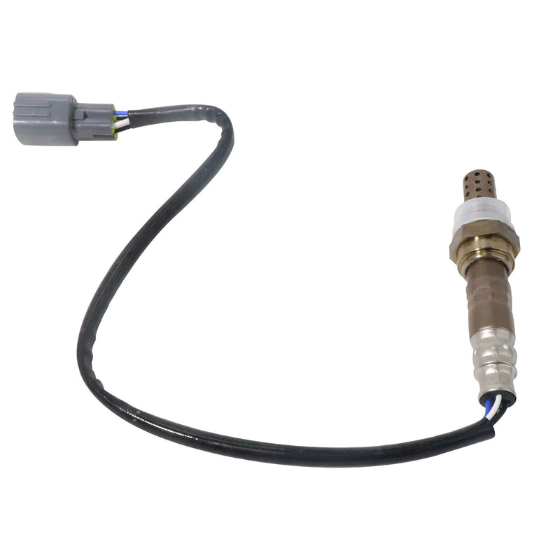 DURAFORCE Oxygen Sensor 89465-33440/0258986716 For Toyota Camry Lexus 3.0L 2.4L 2344622