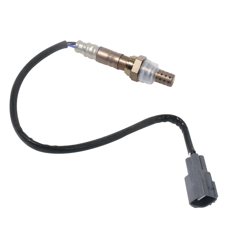 DURAFORCE Oxygen Sensor 89465-33440/0258986716 For Toyota Camry Lexus 3.0L 2.4L 2344622