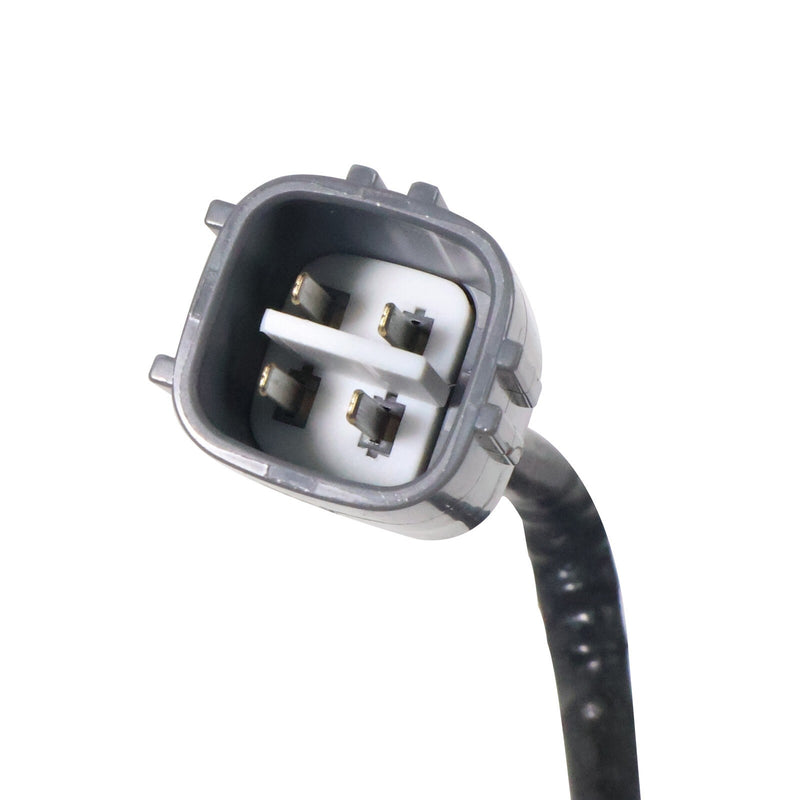 DURAFORCE Oxygen Sensor 89465-33440/0258986716 For Toyota Camry Lexus 3.0L 2.4L 2344622