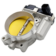 DURAFORCE New Throttle Body Body w/Sensor 673025 For Buick Lucerne 4.6L Cadillac DTS SRX