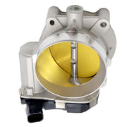 DURAFORCE New Throttle Body Body w/Sensor 673025 For Buick Lucerne 4.6L Cadillac DTS SRX