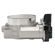DURAFORCE New Throttle Body Body w/Sensor 673025 For Buick Lucerne 4.6L Cadillac DTS SRX