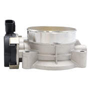 DURAFORCE New Throttle Body Body w/Sensor 673025 For Buick Lucerne 4.6L Cadillac DTS SRX