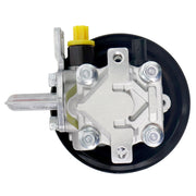 DURAFORCE 57100-2P200 New Power Steering Pump For Kia Sorento Hyundai Santa Fe 2010-2013