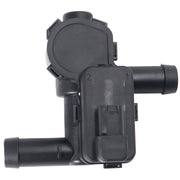 DURAFORCE For PORSCHE Cayenne VW Touareg 3.6L V6 12-17 Coolant Control Valve 95857281000