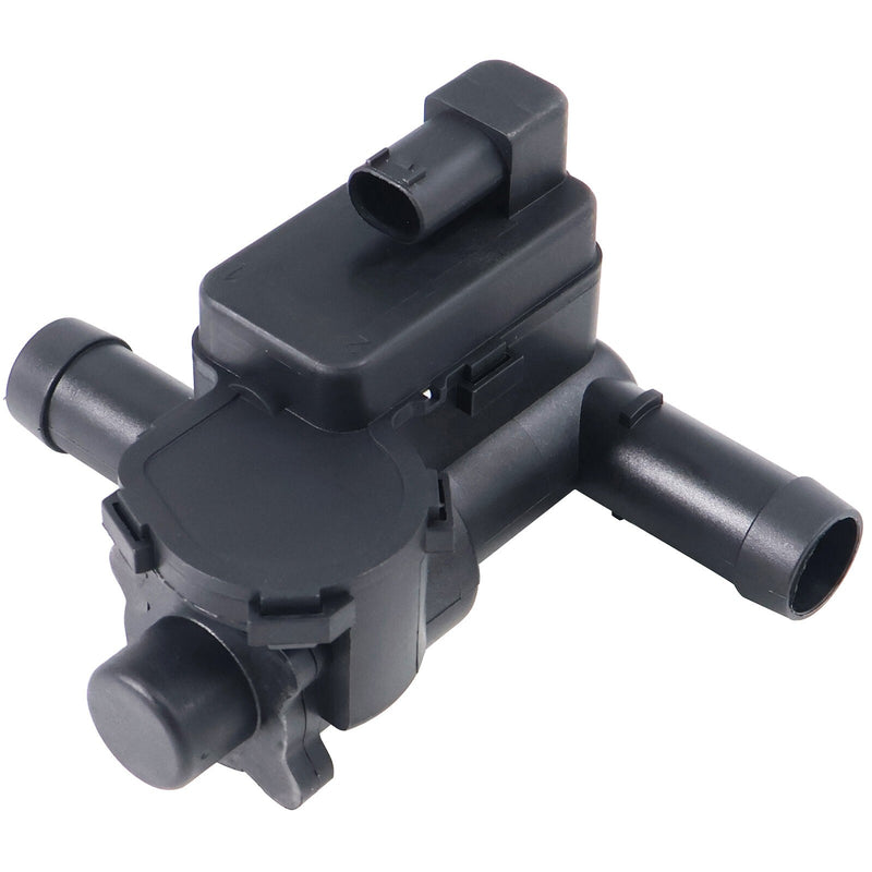 DURAFORCE For PORSCHE Cayenne VW Touareg 3.6L V6 12-17 Coolant Control Valve 95857281000