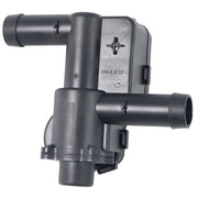 DURAFORCE For PORSCHE Cayenne VW Touareg 3.6L V6 12-17 Coolant Control Valve 95857281000