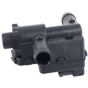 DURAFORCE For PORSCHE Cayenne VW Touareg 3.6L V6 12-17 Coolant Control Valve 95857281000