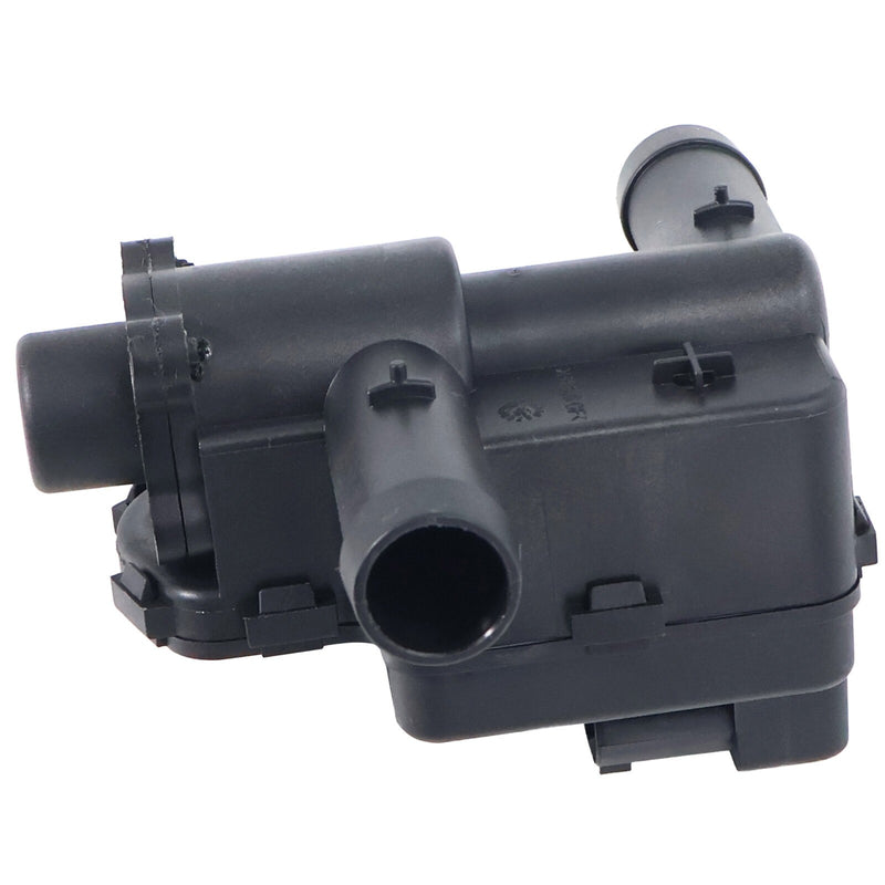 DURAFORCE For PORSCHE Cayenne VW Touareg 3.6L V6 12-17 Coolant Control Valve 95857281000