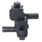 DURAFORCE For PORSCHE Cayenne VW Touareg 3.6L V6 12-17 Coolant Control Valve 95857281000