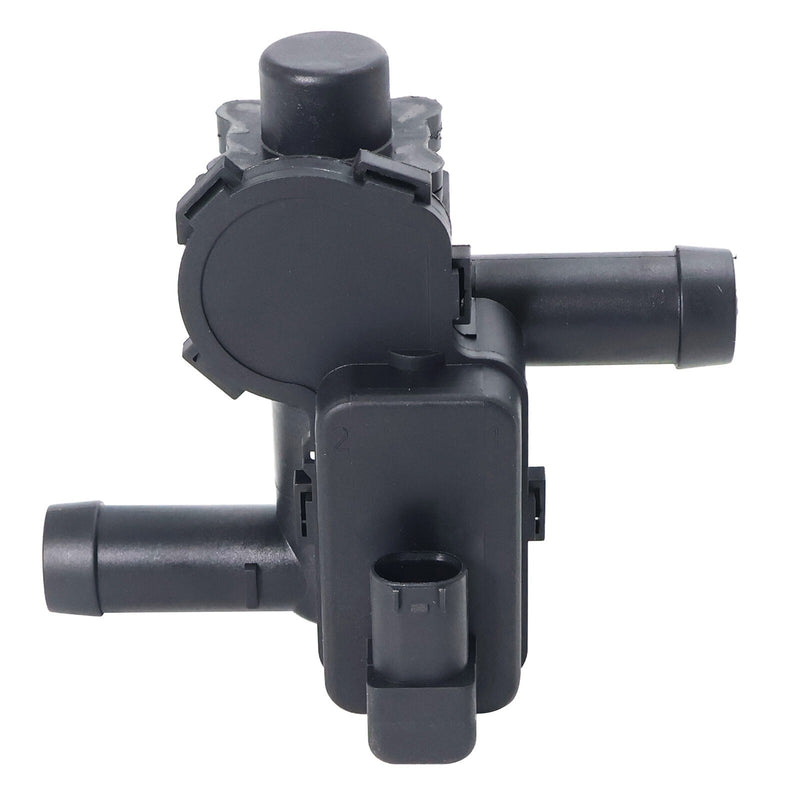 DURAFORCE For PORSCHE Cayenne VW Touareg 3.6L V6 12-17 Coolant Control Valve 95857281000