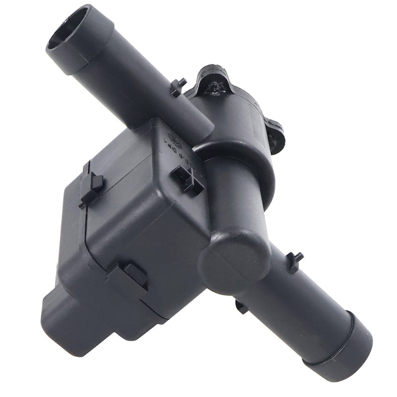 DURAFORCE For PORSCHE Cayenne VW Touareg 3.6L V6 12-17 Coolant Control Valve 95857281000