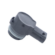 DURAFORCE For AUDI Porche 911 Cayenne Panamera SEAT 5Q0919275B New Bumper Parking Sensor