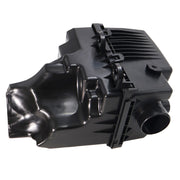 DURAFORCE Air Cleaner Filter Box Housing For 14-18 Mazda 3 6 CX-5 2.0L 2.5L l4 PY1A-13-3AX